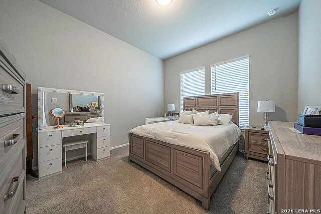 14923 Endsley Way — Photo 19
