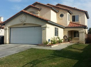 297 Flicker Way, Perris, CA 92571