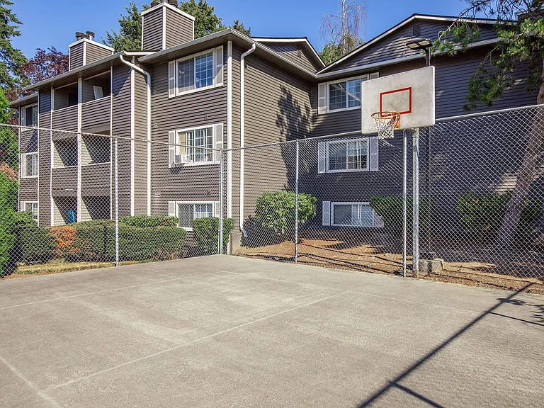 Millwood Estates — Photo 21