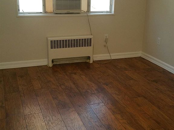 2bedroom