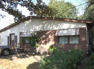 3026 Albany St, Brunswick, GA 31520