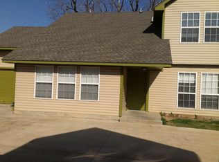 605 W Main St #B, Edmond, OK 73003