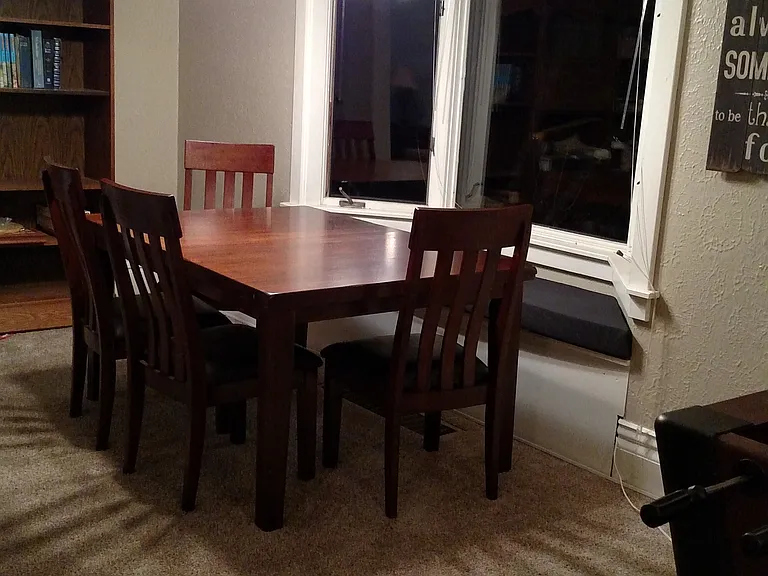 4500 W Old Shakopee Rd — Photo 2