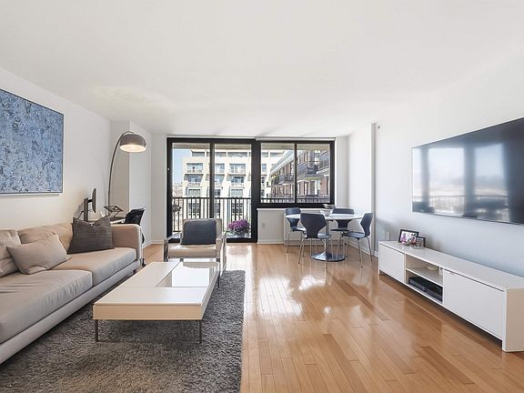 3rd image of 700 Grove St APT 11A