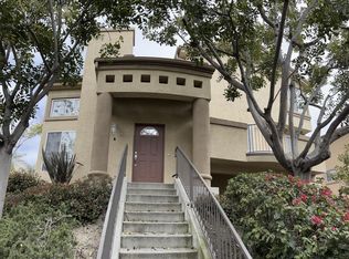 12613 El Camino Real UNIT A, San Diego, CA 92130
