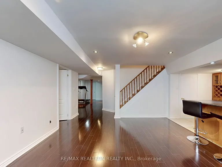 123 Monte Carlo Dr — Photo 13