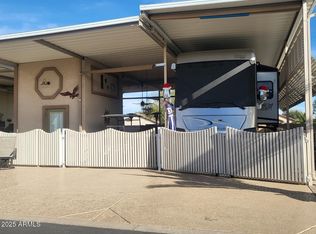 17200 W Bell Rd LOT 996, Surprise, AZ 85374