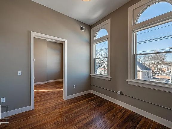 Office/Dining/Third Bedroom