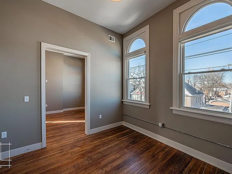 Office/Dining/Third Bedroom