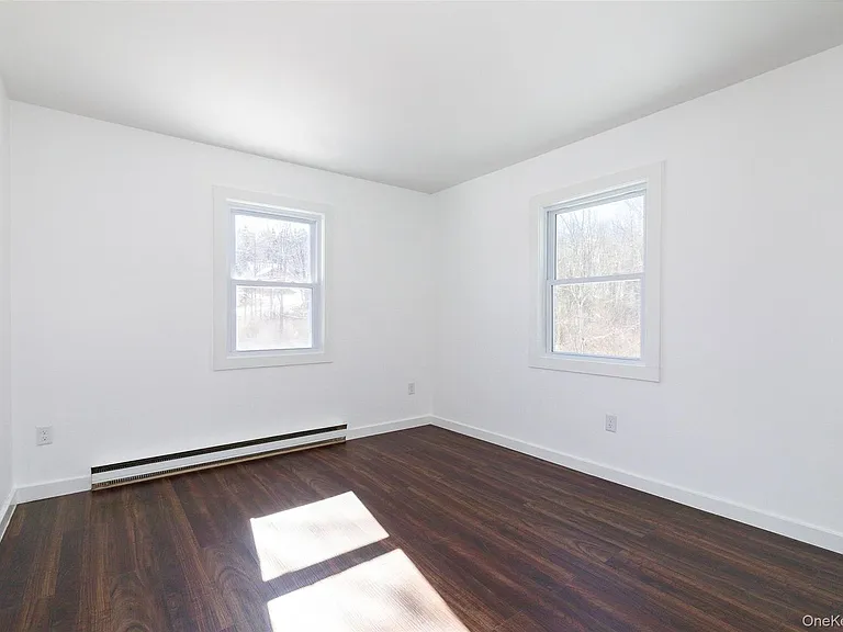 2845 Route 9G #1 — Photo 11