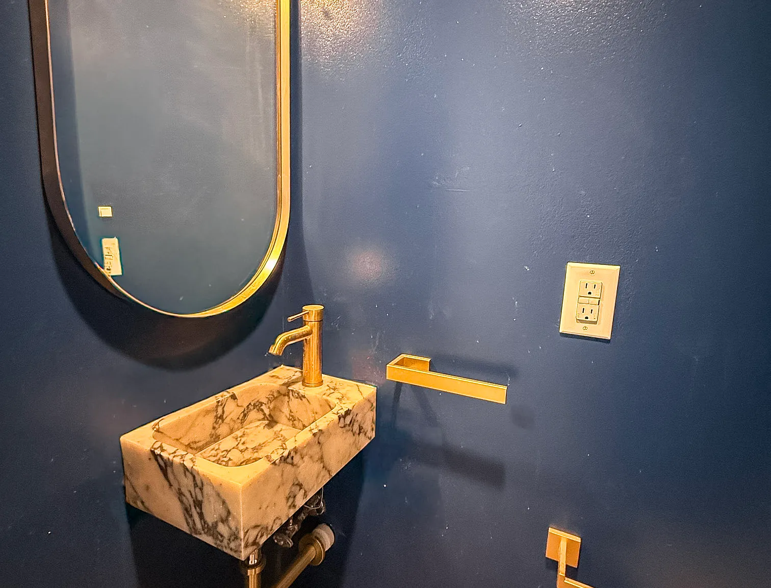 3 bed, 3500 sqft, $11,500 — Photo 4