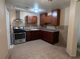 9565A Mayne St #9565A, Bellflower, CA 90706