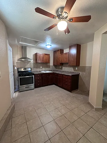 9565A Mayne St #9565A Photo 1