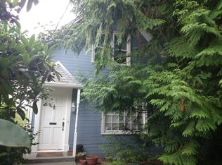 1606 37th Ave, Seattle, WA 98122