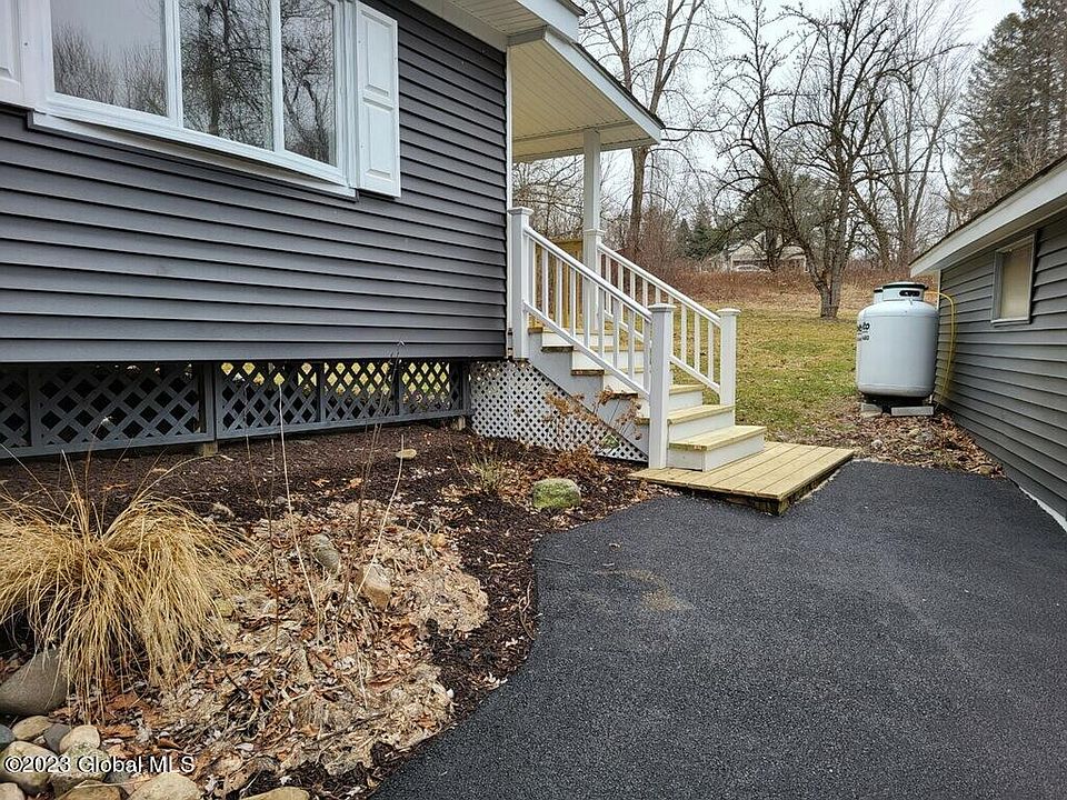 3554 Scotch Church Road, Pattersonville, NY 12137 Zillow