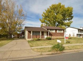 2732 W 1700 N, Clinton, UT 84015