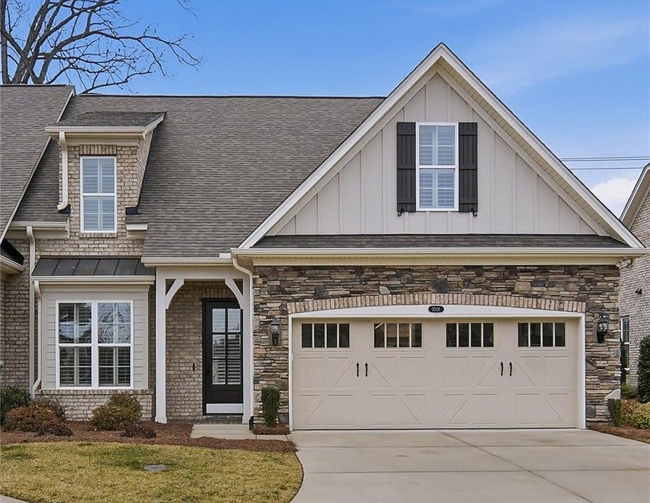 1st image of 3518 Cliffmoor Ct