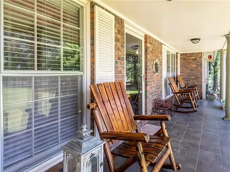 2347 Morgan Rd — Photo 20