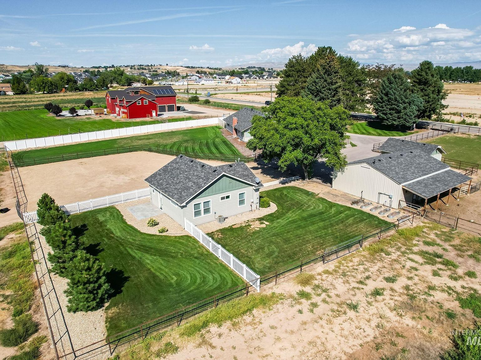 2351 N Brandon Rd, Star, ID 83669 Zillow
