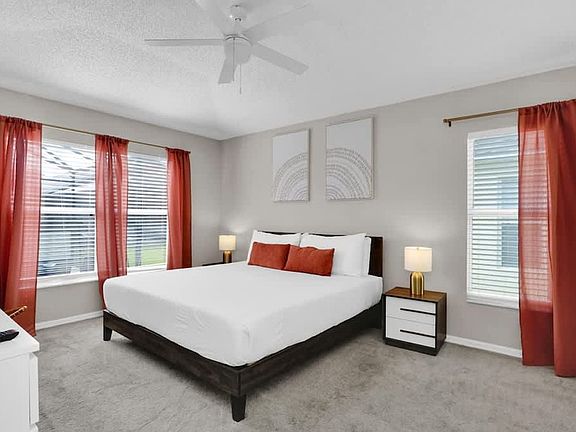 5th image of 153 Barefoot Beach Way #Id1232082p
