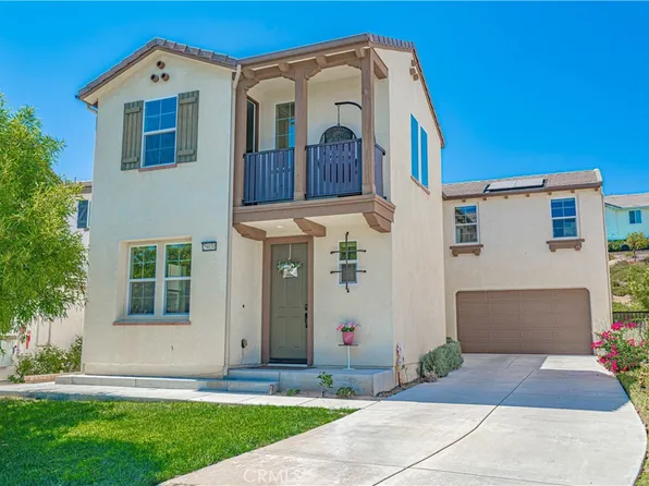 29031 Via Patina, Santa Clarita, CA 91354