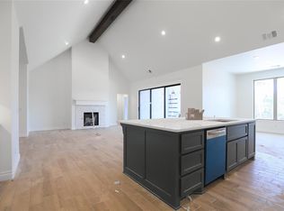 14108 Birch Ln, Edmond, OK 73049