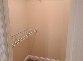 142 Village Run, Harlem, GA 30814