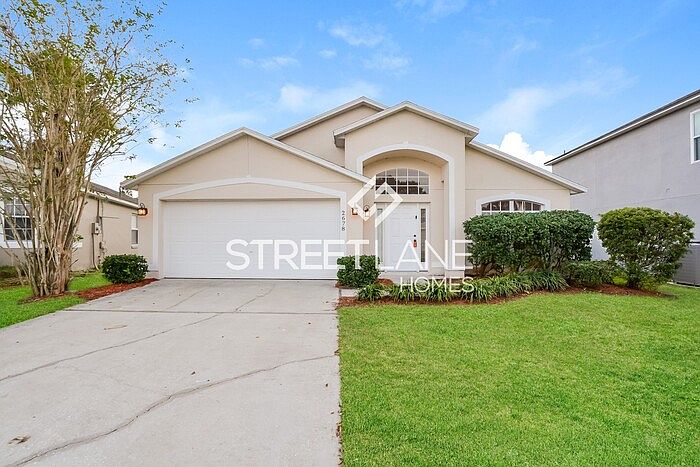 1st image of 2678 Adele Pl