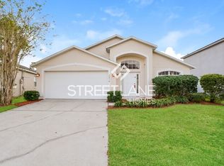 2678 Adele Pl, Lake Mary, FL 32746
