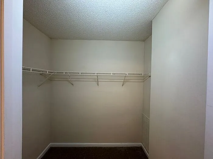 11240 Centway Park Dr — Photo 20