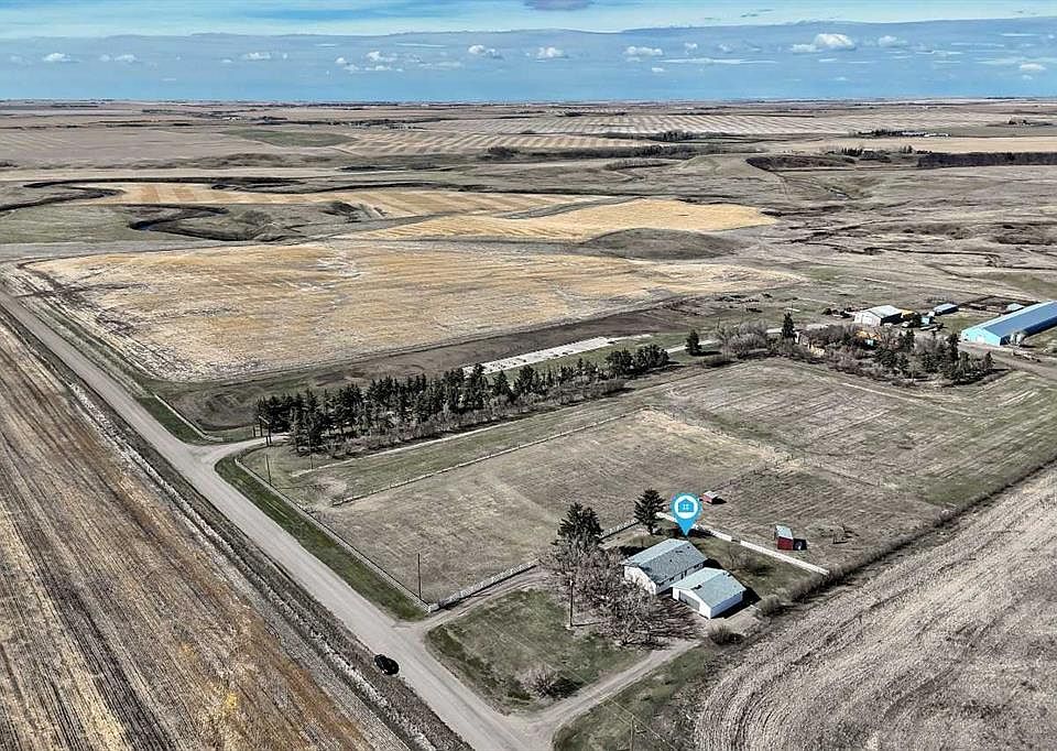1st image of 302064 Range Rd S