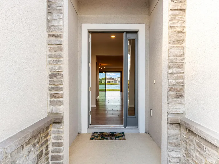 12629 Promenade Estates Blvd — Photo 7