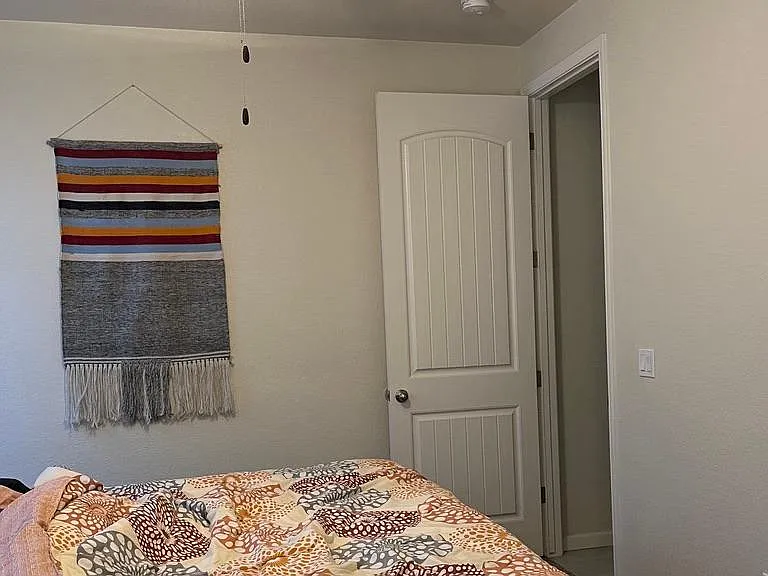 1447 La Sierra — Photo 11