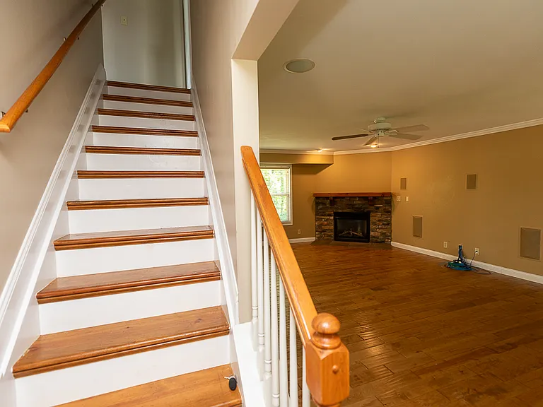 2059 Arbor Springs Blvd — Photo 9