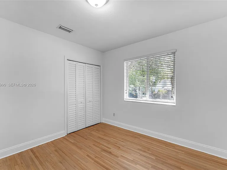 2031 SW 66th Ave — Photo 15