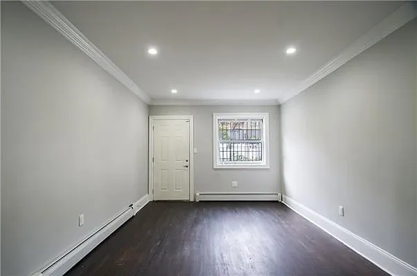 Rented by Michel Madie Real Estate Services | media 24