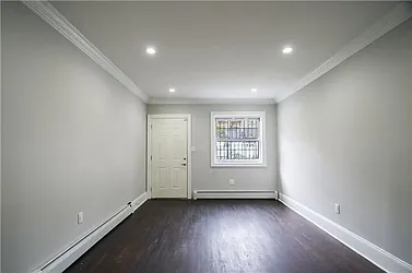 Rented by Michel Madie Real Estate Services