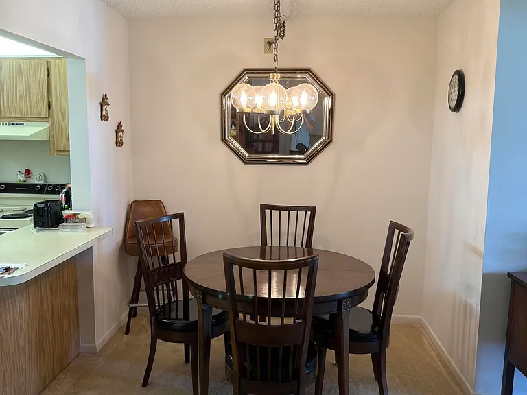 422 Pine Glen Ln #A1 — Photo 3
