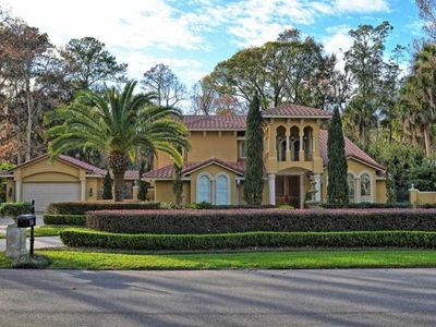 111 Wisteria Dr, Longwood, FL, 32779