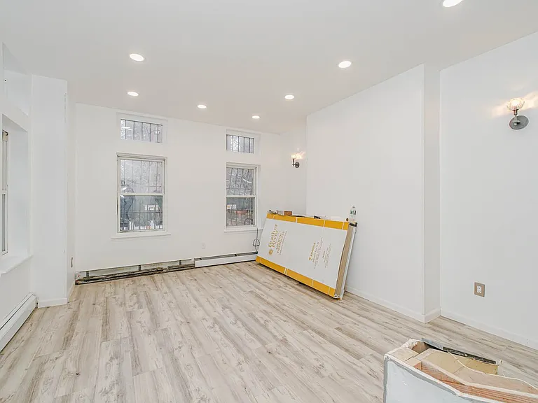 384 Lafayette Ave #1 — Photo 3