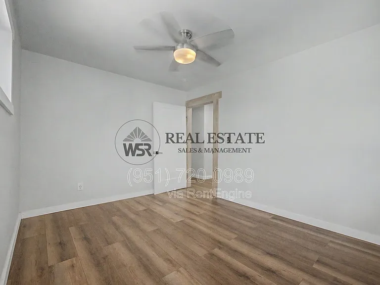 1030 E Brockton Ave #1 — Photo 14