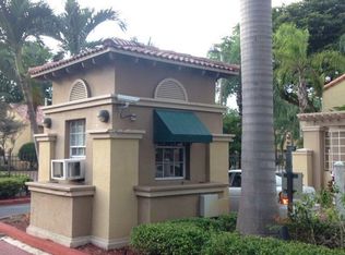9746 NW 47th Ter #179, Doral, FL 33178