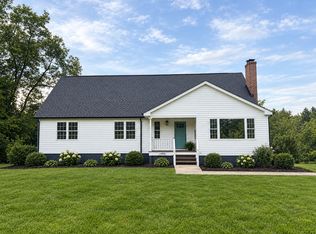 14908 Lee Hwy, Amissville, VA 20106