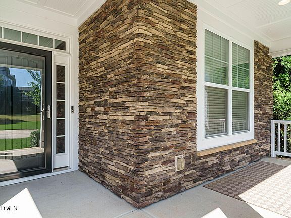 3rd image of 65 N Wilders Ridge Way