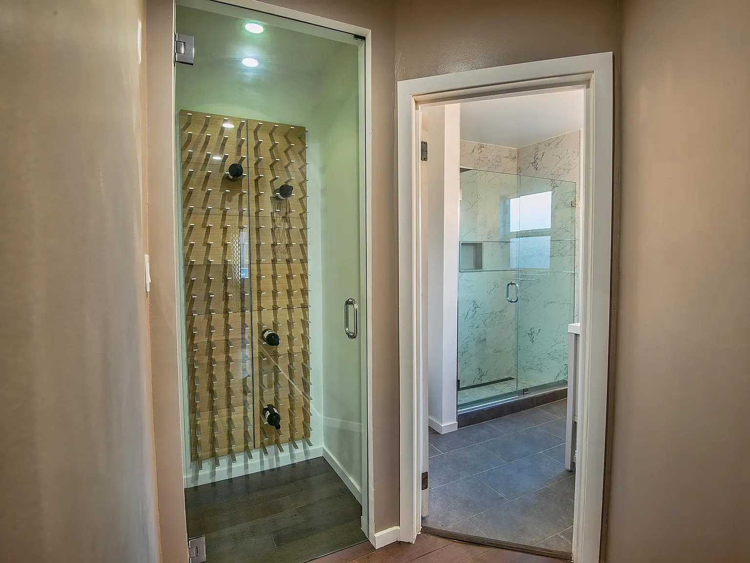 1 bed, 790 sqft, $2,925 — Photo 4