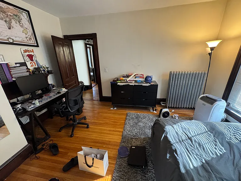 211 Holland St #2R — Photo 20