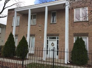 11551 S Western Ave UNIT A1, Chicago, IL 60643