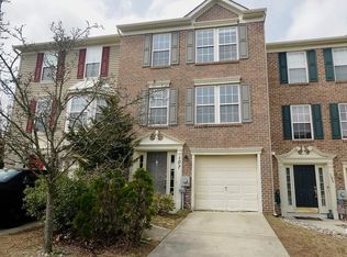 107 Mill Stream Rd, Pine Hill, NJ 08021