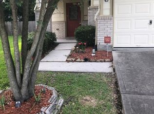 7211 Liberty Tree Ln, Houston, TX 77049