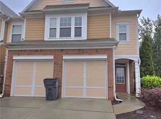 1901 Granville Dr, Lawrenceville, GA 30043